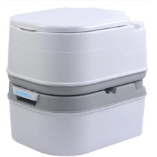 LUPMEX 79002