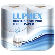 LUPMEX 79089