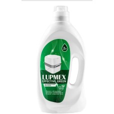 LUPMEX 79096 Effective Green