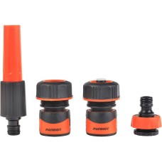 PATRIOT Набор для полива SNP 34