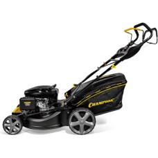 CHAMPION LM5344