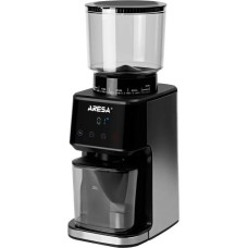 ARESA AR-3609