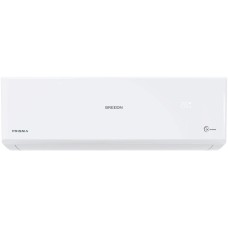 BREEON BRC-07TPI инверторный