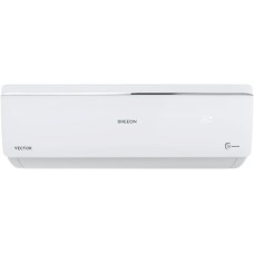 BREEON BRC-12AVI инвертор