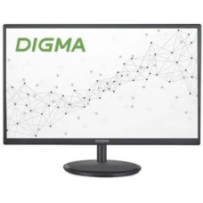 DIGMA 21.5