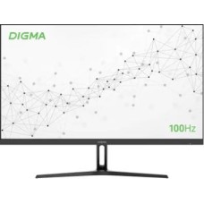 DIGMA 23.8