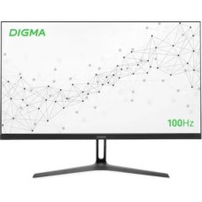 DIGMA 27