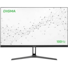 DIGMA 27