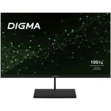 DIGMA 27