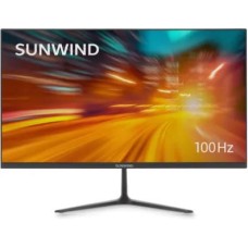 SUNWIND 21.5