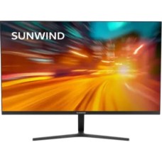 SUNWIND 23.8