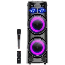 JVC XS-N7222PB JVC XS-N7222PB