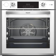 HOTPOINT FE8 S832 JSH WH Белый