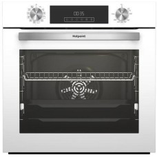 HOTPOINT HFE8 1221 H WH Белый