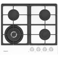 HOTPOINT HGS 62F/WH Белый HOTPOINT HGS 62F/WH Белый