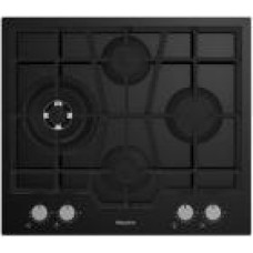 HOTPOINT HGS 62FD/BK Чёрный HOTPOINT HGS 62FD/BK Чёрный