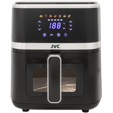 JVC JK-MB043