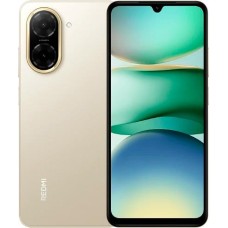 XIAOMI Redmi A5 3/64Gb Sandy Gold (64306)