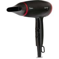 VITEK VT-1307 2000Вт разноцветный