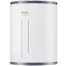 BALLU Omnium Uni BWH/S 10 U белый