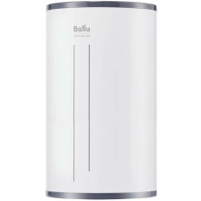 BALLU BWH/S 15 Omnium Uni O белый