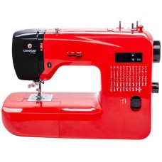 COMFORT Швейная машина 555