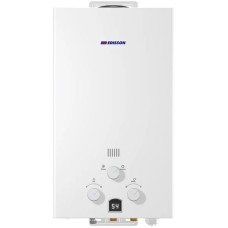 EDISSON E 20 D (Black)