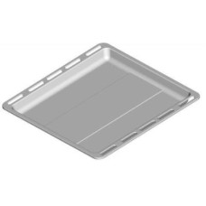 GEFEST Жаровня 300.00.0.056А GEFEST Жаровня 300.00.0.056А