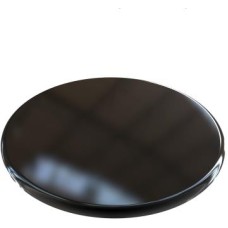 GEFEST Крышка горелки большой мощ. 1100.00.0.175-01