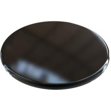 GEFEST Крышка горелки малой мощн. 1100.00.0.175-02 GEFEST Крышка горелки малой мощн. 1100.00.0.175-02