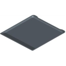 GEFEST Противень 3100.00.0.057