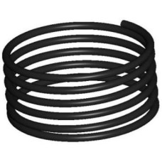 GEFEST Пружина СВН2230.00.0.071 GEFEST Пружина СВН2230.00.0.071