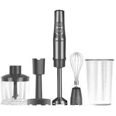 REDMOND Блендер BH-400, серый REDMOND Блендер BH-400, серый