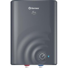 THERMEX Mera 10 O