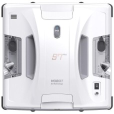 HOBOT -S7 Pro