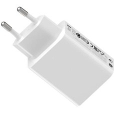 XIAOMI 22.5W Power Adapter (Type-A) EU (BHR7757EU)