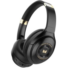 MONSTER Persona SE ANC (MH22216) чёрные