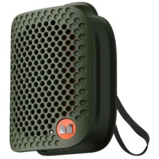 MONSTER BLASTER MICRO (MS62106) зелёная