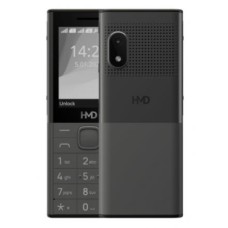 NOKIA 150 TA-1716 Dark Grey (SP01Z07Z2268Y)