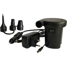 AVENLI Насос электрический переменного тока 9.6*8.8*9.5 см 29P364EU (107463)