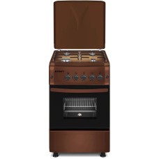 KRAFT KF-FSF5423AGBR