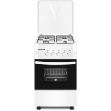 KRAFT KF-FSF5427AGW
