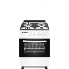 KRAFT KF-FSF6427AGWI