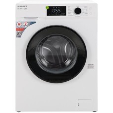 KRAFT KF-MPL7126W