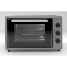 KRAFT KN-MO 3900 FGR