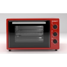 KRAFT KN-MO 3900 FR