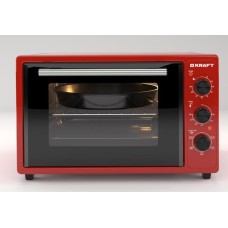KRAFT KN-MO 3902 FKR