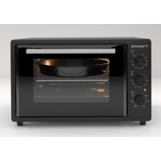KRAFT KN-MO 3904 FRKBL