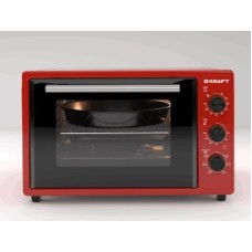KRAFT KN-MO 3904 FRKR