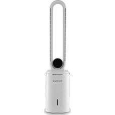 GALAXY LINE GL8114